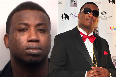 what did gucci mand do in 2006|gucci mane arrested.